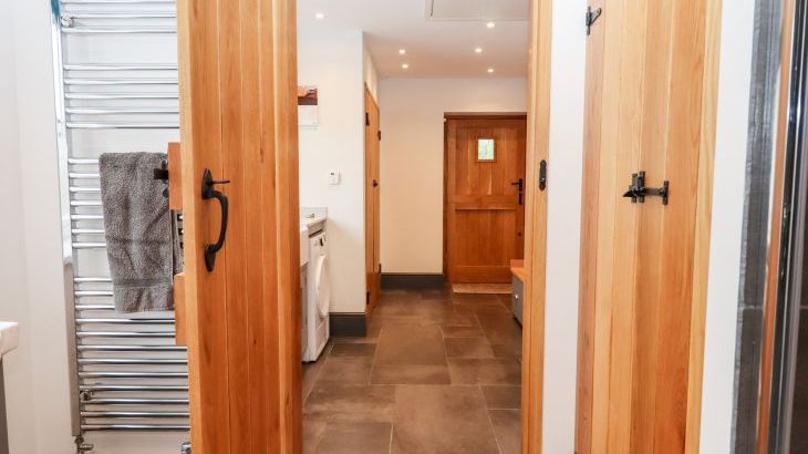 Knowle House - Photo 23