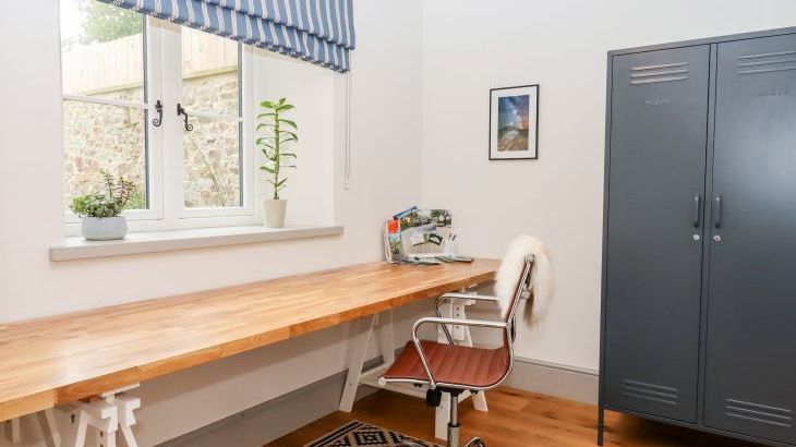 Knowle House - Photo 24