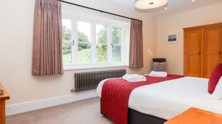 Knowle House - Photo 26