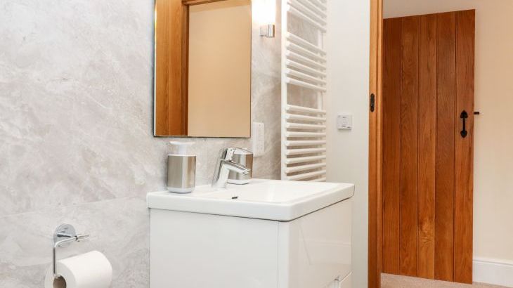 Knowle House - Photo 30