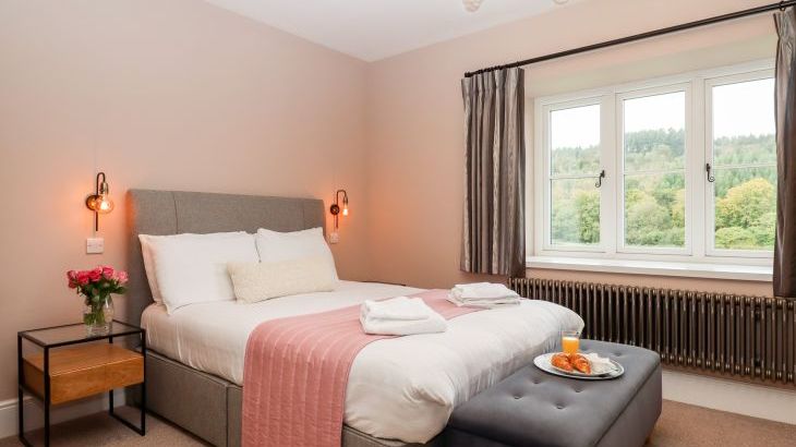 Knowle House - Photo 33