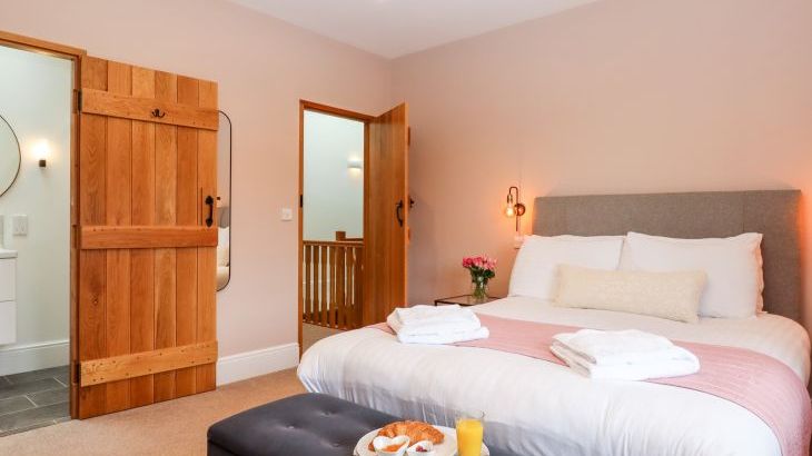 Knowle House - Photo 34