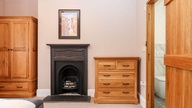 Knowle House - Photo 36