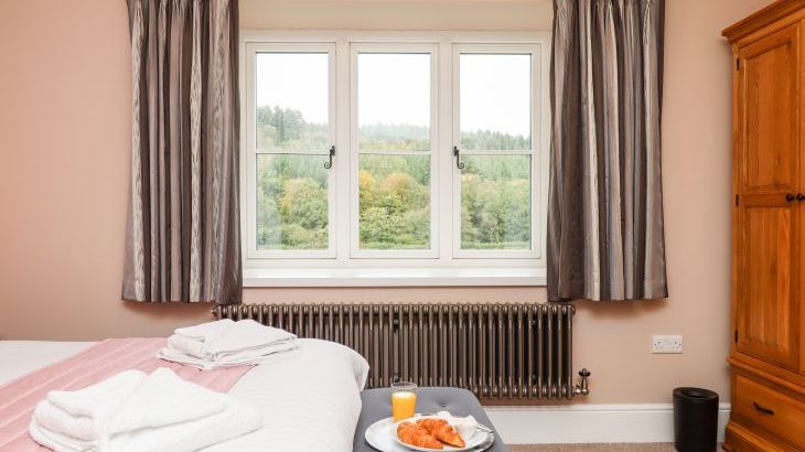 Knowle House - Photo 37