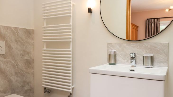 Knowle House - Photo 38