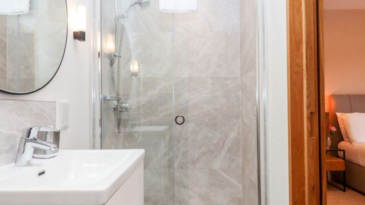 Knowle House - Photo 39