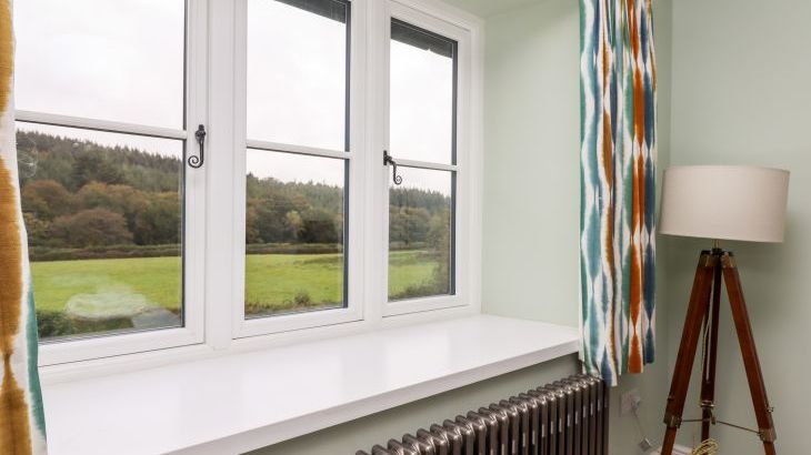 Knowle House - Photo 43