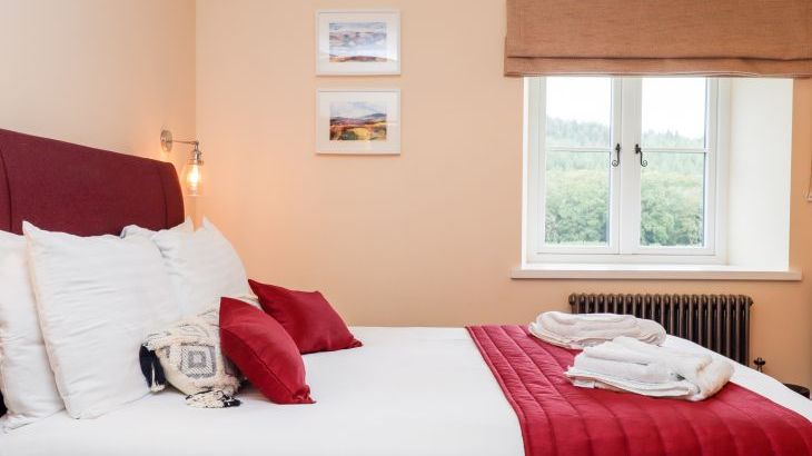 Knowle House - Photo 45