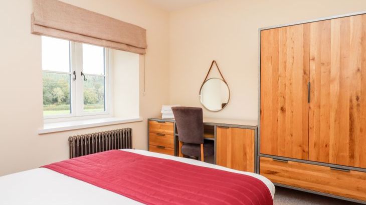 Knowle House - Photo 47