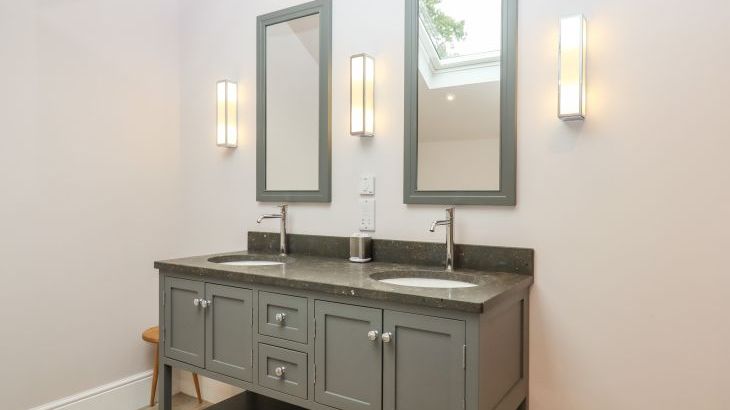 Knowle House - Photo 48