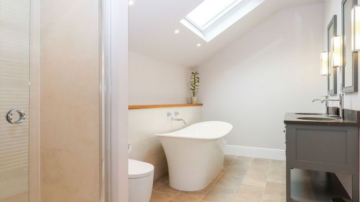 Knowle House - Photo 49