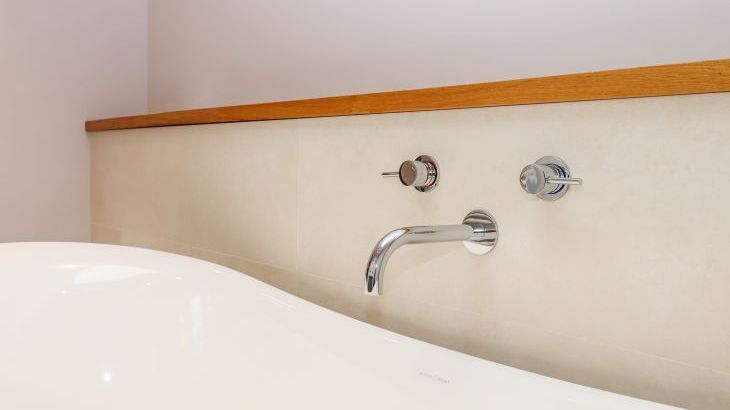 Knowle House - Photo 52