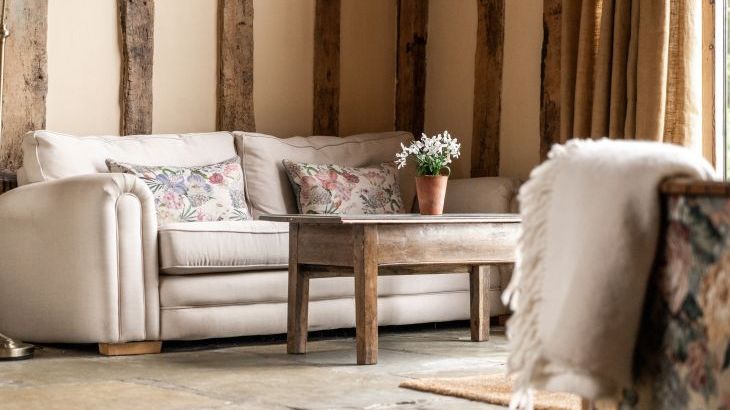 Manor Farm Barn - Photo 14