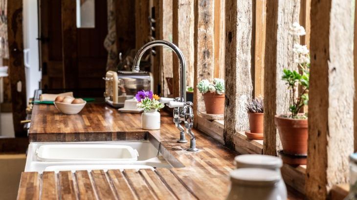 Manor Farm Barn - Photo 24