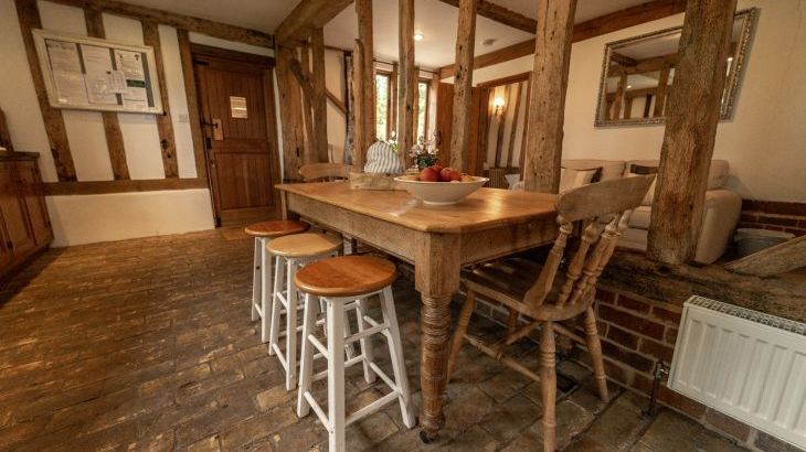 Manor Farm Barn - Photo 26