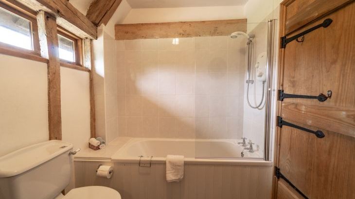 Manor Farm Barn - Photo 44