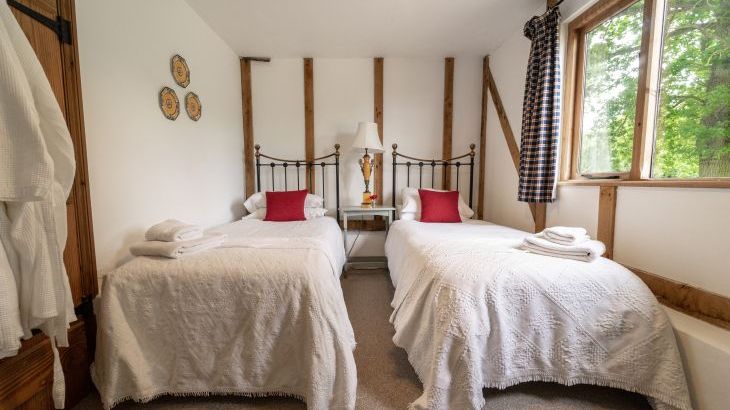 Manor Farm Barn - Photo 60