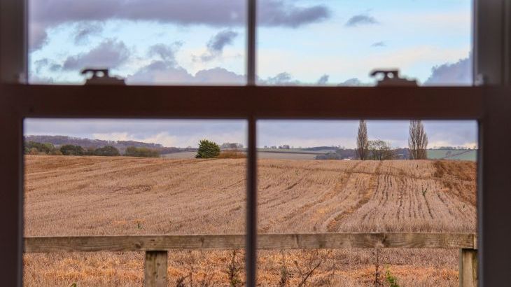 Robins Nest - Photo 2