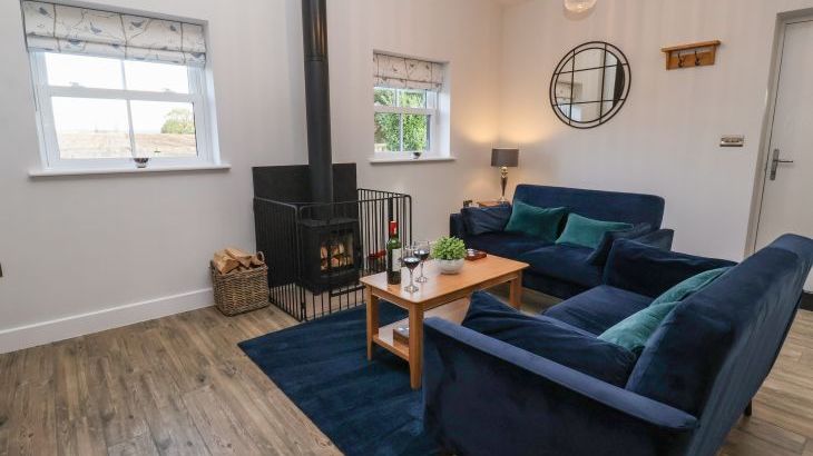 Robins Nest - Photo 3