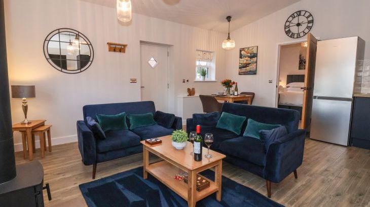 Robins Nest - Photo 4