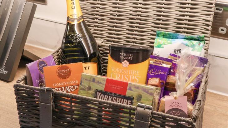 Robins Nest - Photo 5