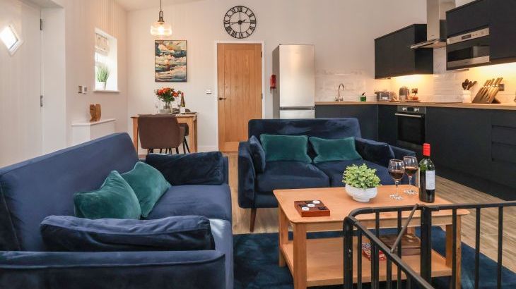 Robins Nest - Photo 6