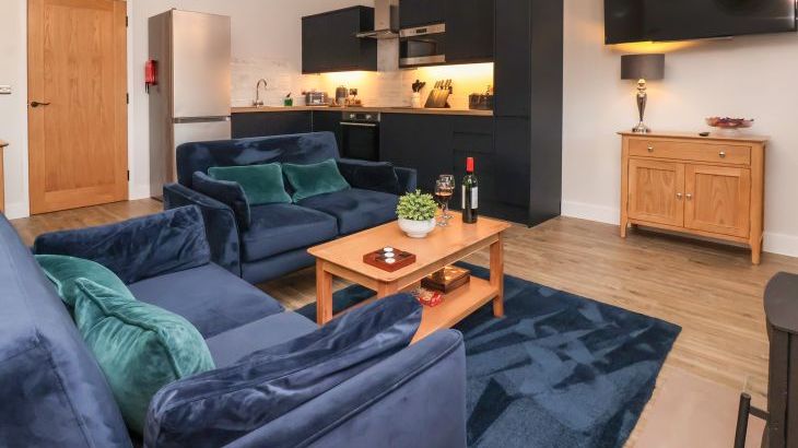 Robins Nest - Photo 7