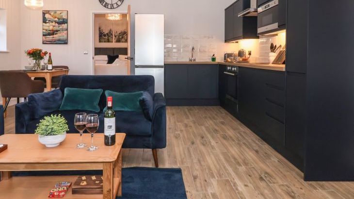 Robins Nest - Photo 8