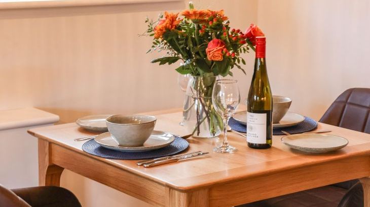 Robins Nest - Photo 9