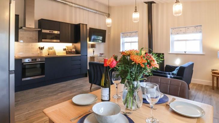 Robins Nest - Photo 10