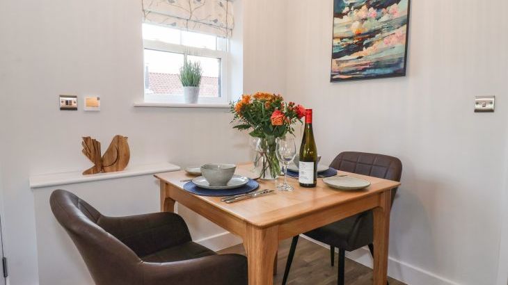 Robins Nest - Photo 11