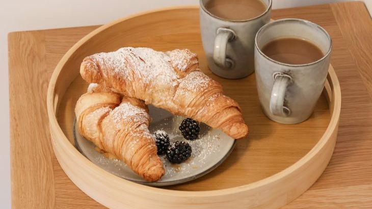 Robins Nest - Photo 12