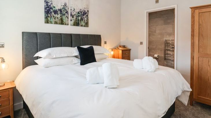 Robins Nest - Photo 13