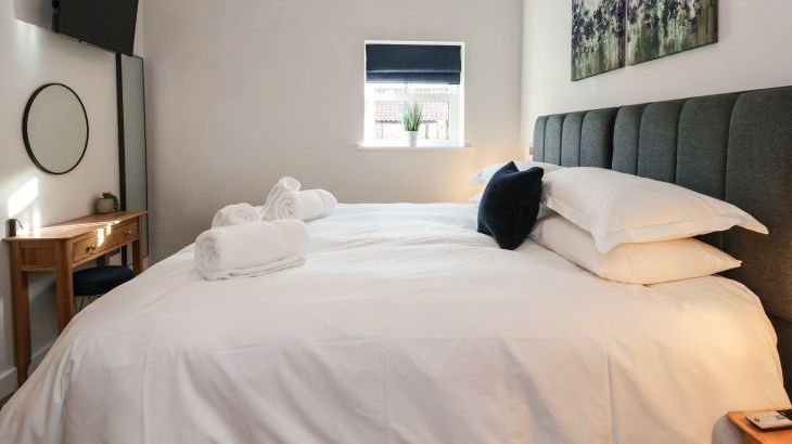 Robins Nest - Photo 14