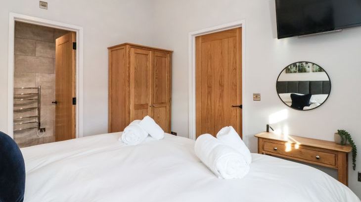 Robins Nest - Photo 15