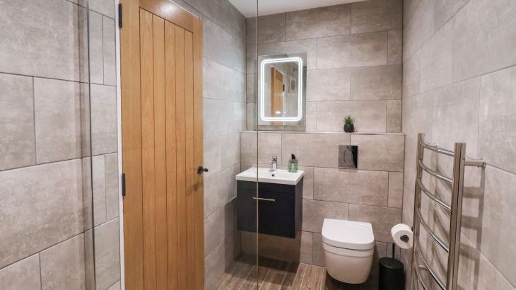 Robins Nest - Photo 17