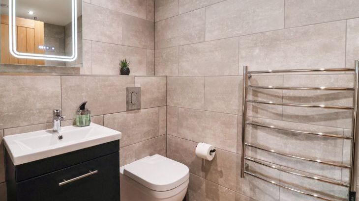 Robins Nest - Photo 18