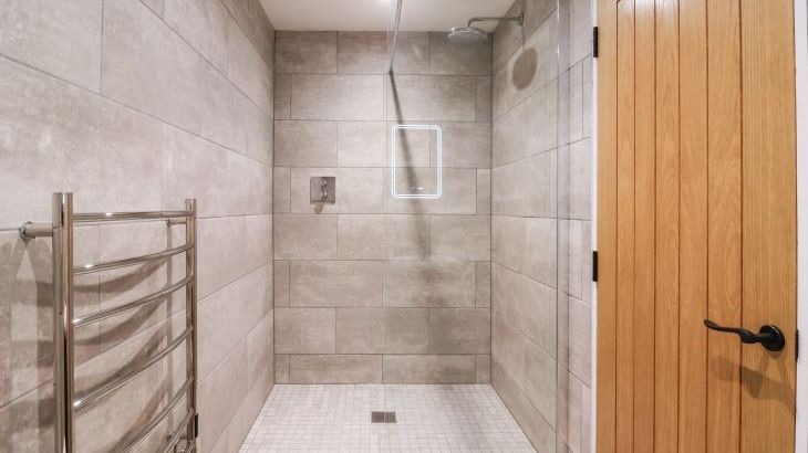 Robins Nest - Photo 19