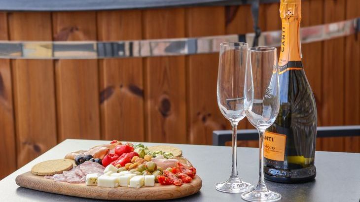 Robins Nest - Photo 20