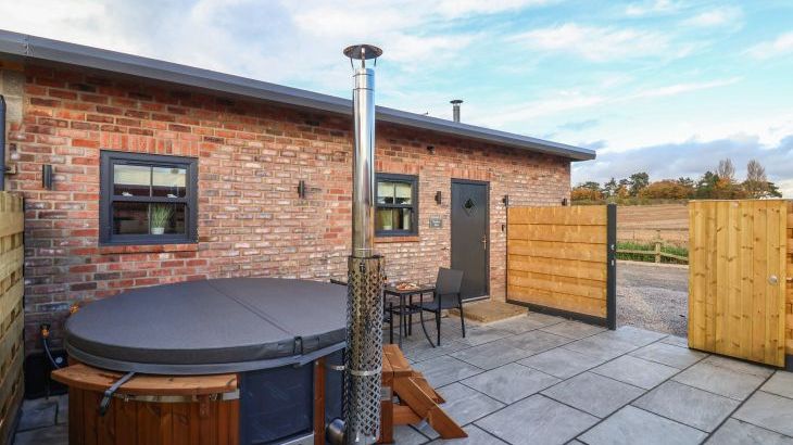 Robins Nest - Photo 21