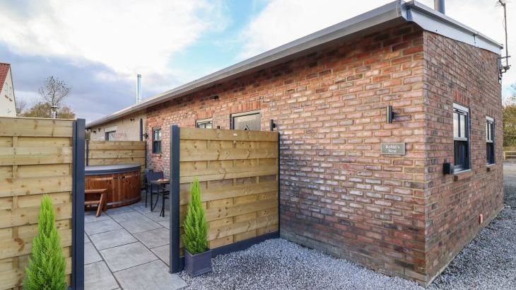 Robins Nest - Photo 22