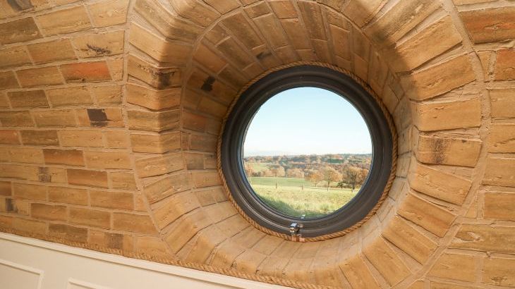 Tan y Wawr- Onnen - Photo 6