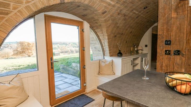 Tan y Wawr- Onnen - Photo 7