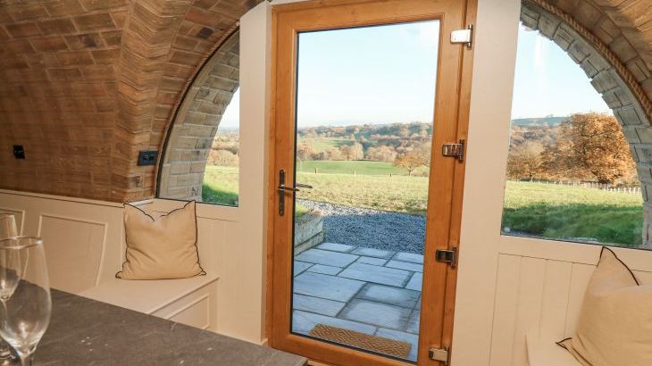 Tan y Wawr- Onnen - Photo 8