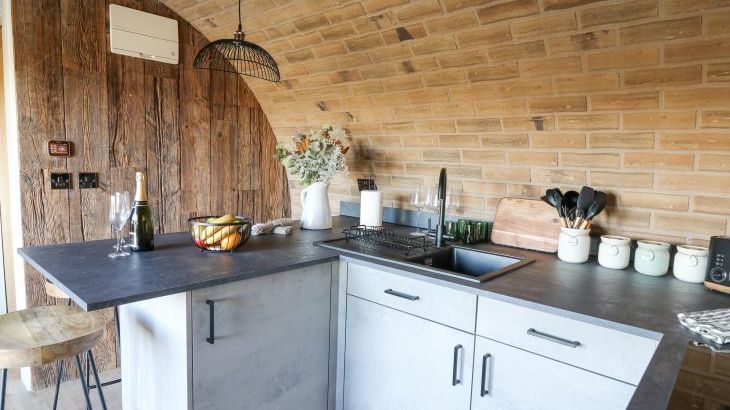 Tan y Wawr- Onnen - Photo 5