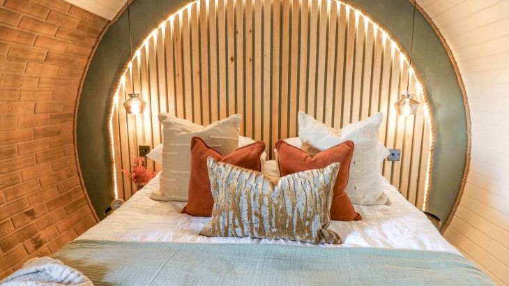 Tan y Wawr- Onnen - Photo 10