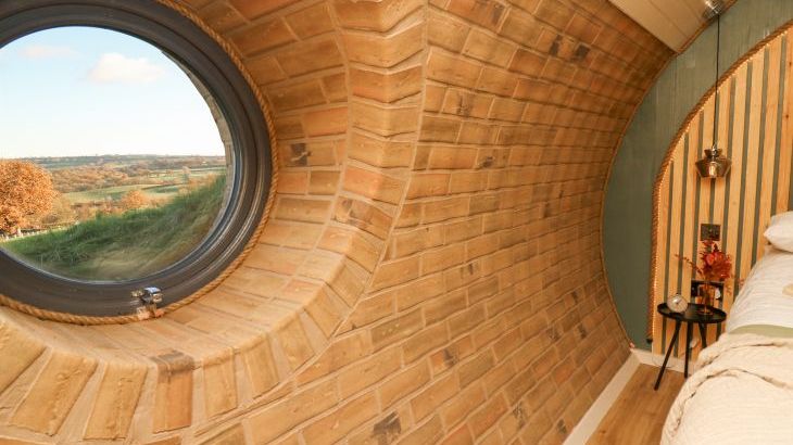 Tan y Wawr- Onnen - Photo 15