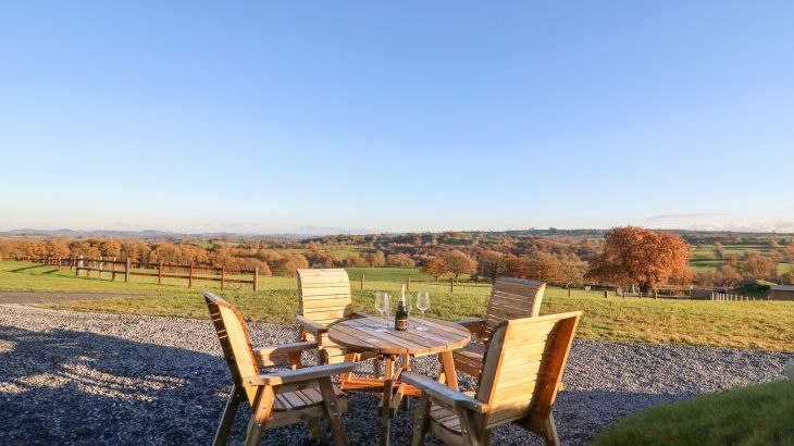 Tan y Wawr- Onnen - Photo 21