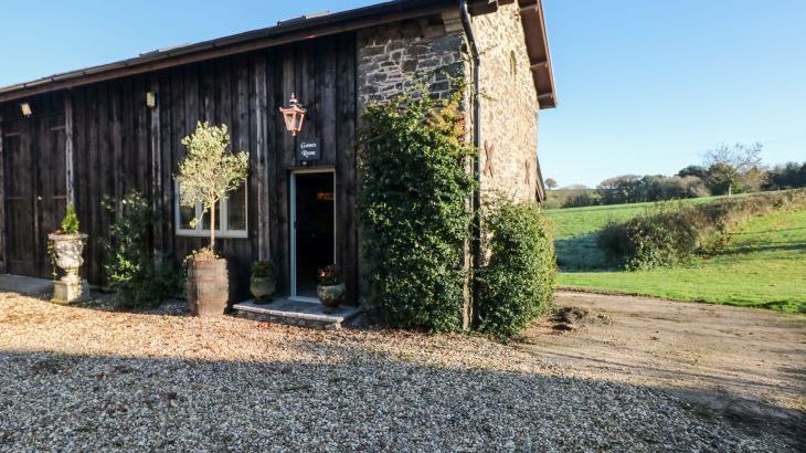 Lake View - Photo 46