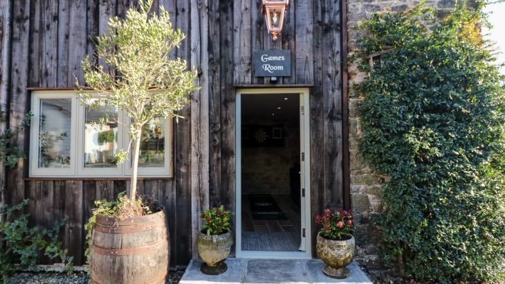 Lake View - Photo 47